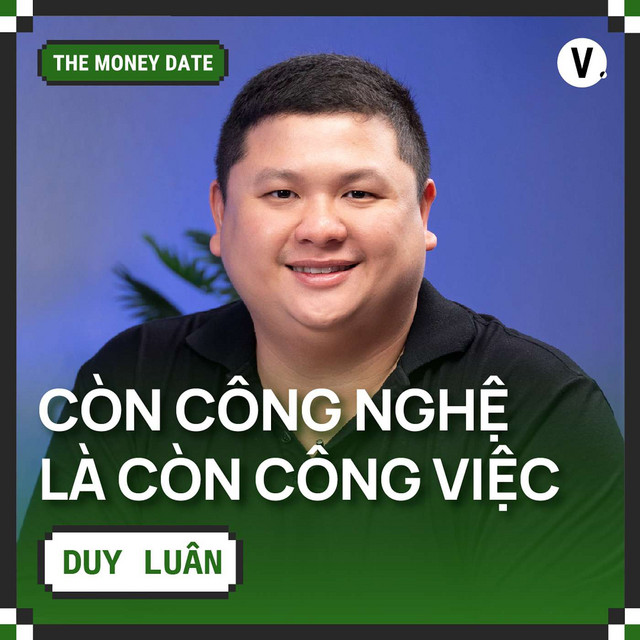 Duy Luân